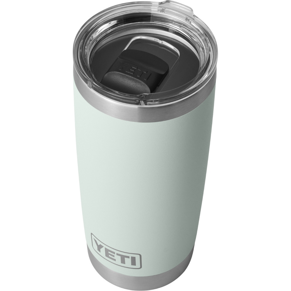 2026 YETI Rambler 20 Oz Tumbler 70000006022 - Ridgeline